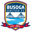 BusogaUnited